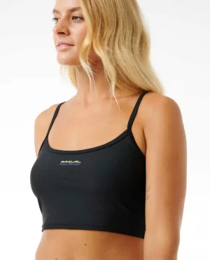 Search D Women Bikini Tops Rip Curl - 1