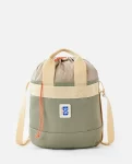 Search Drawstring Bag Luggage & Travel Rip Curl Women - 1