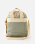 Search Drawstring Bag Luggage & Travel Rip Curl Women - 3