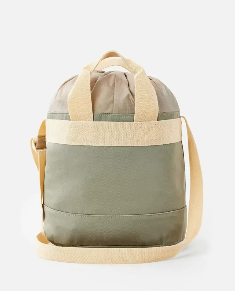 Search Drawstring Bag Luggage & Travel Rip Curl Women - 3
