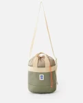 Search Drawstring Bag Luggage & Travel Rip Curl Women - 4
