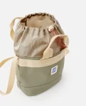 Search Drawstring Bag Luggage & Travel Rip Curl Women - 5