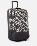 Search F Rip Curl Luggage & Travel Women - 1