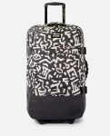 Search F Rip Curl Luggage & Travel Women - 2