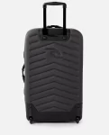 Search F Rip Curl Luggage & Travel Women - 3