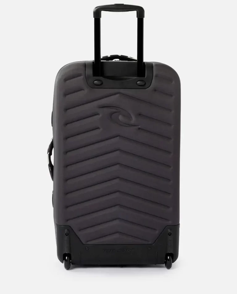 Search F Rip Curl Luggage & Travel Women - 3