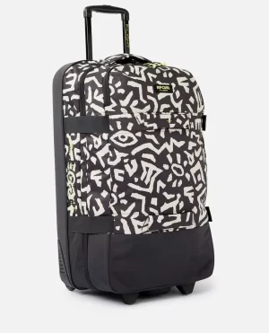 Search F Rip Curl Luggage & Travel Women - 1