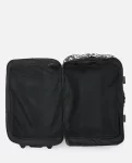 Search F Rip Curl Luggage & Travel Women - 5