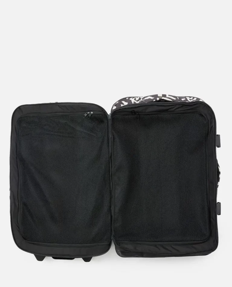 Search F Rip Curl Luggage & Travel Women - 5