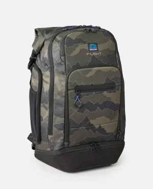 Search F Rip Curl Men Backpacks & Bags - 1