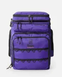 Search Mission 45L X Men Rip Curl Backpacks & Bags - 2