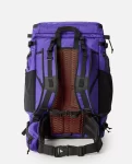 Search Mission 45L X Men Rip Curl Backpacks & Bags - 3