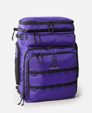 Search Mission 45L X Men Rip Curl Backpacks & Bags - 1