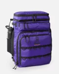 Search Mission 45L X Men Rip Curl Backpacks & Bags - 4