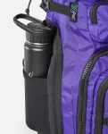 Search Mission 45L X Men Rip Curl Backpacks & Bags - 5