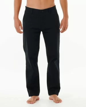 Search Pant Men Rip Curl Pants - 1
