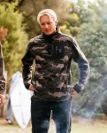Search Polar Fleece Crew Hoodies & Fleece Men Rip Curl - 1