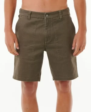 Search Walkshort Shorts Men Rip Curl - 1