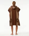 Searchers Hooded Towel Men Rip Curl Towels - 3