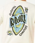 Shield Tee Tees & Tanks Men Rip Curl - 5
