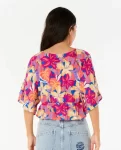 Shirts & Tops Es Vedra Summer Top Women Rip Curl - 2