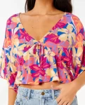 Shirts & Tops Es Vedra Summer Top Women Rip Curl - 5