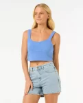 Shirts & Tops Premium Surf Crop Women Rip Curl - 2