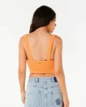 Shirts & Tops Premium Surf Crop Women Rip Curl - 2