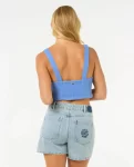 Shirts & Tops Premium Surf Crop Women Rip Curl - 3
