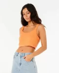 Shirts & Tops Premium Surf Crop Women Rip Curl - 3