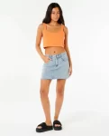 Shirts & Tops Premium Surf Crop Women Rip Curl - 4