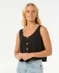 Shirts & Tops Rip Curl Classic Surf Tank Ii Women - 2