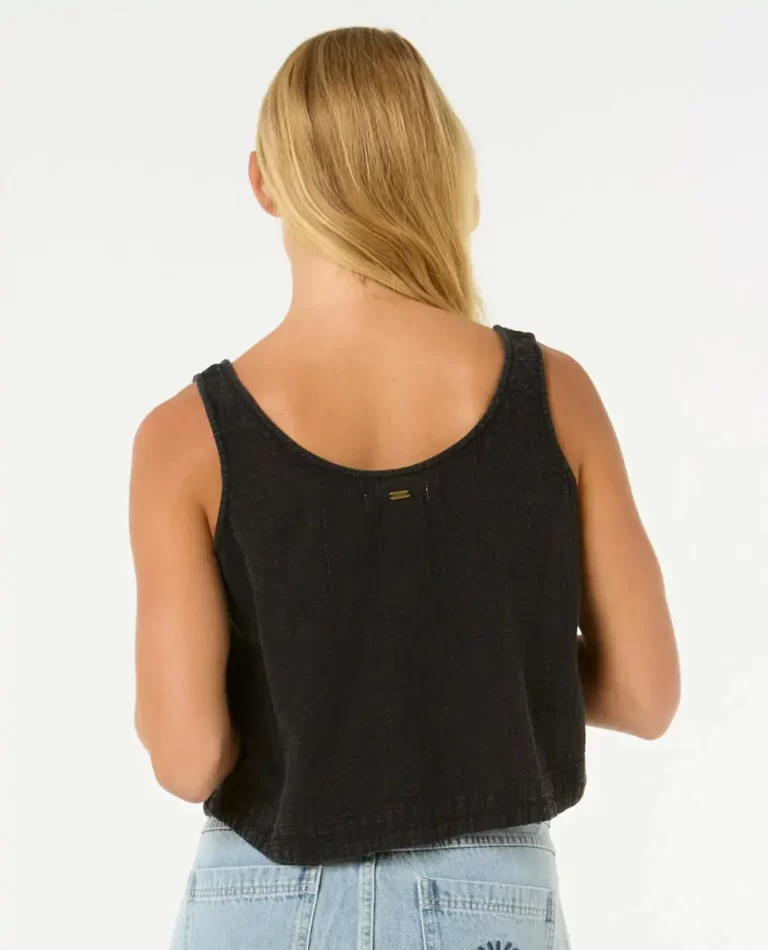 Shirts & Tops Rip Curl Classic Surf Tank Ii Women - 3