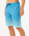 Shock Easy Fit 21" Boardshort Rip Curl Men Boardshorts - 3