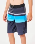 Shorts Rip Curl Kids Mirage Daybreakers - 1