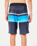 Shorts Rip Curl Kids Mirage Daybreakers - 2
