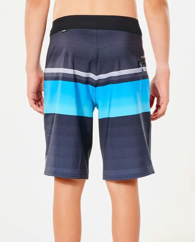 Shorts Rip Curl Kids Mirage Daybreakers - 2