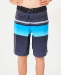 Shorts Rip Curl Kids Mirage Daybreakers - 3