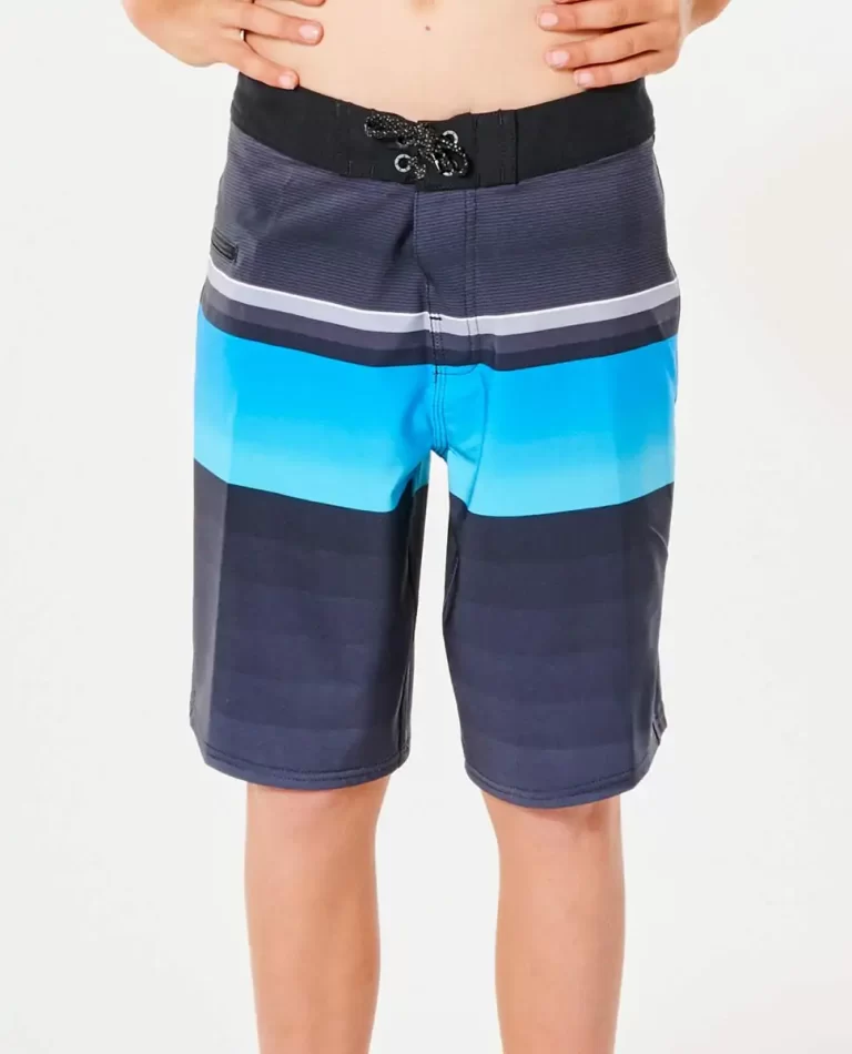 Shorts Rip Curl Kids Mirage Daybreakers - 3