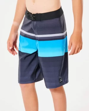 Shorts Rip Curl Kids Mirage Daybreakers - 1