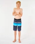 Shorts Rip Curl Kids Mirage Daybreakers - 4