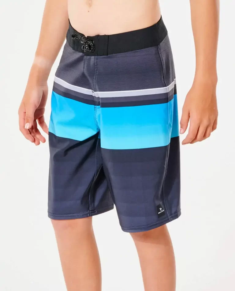 Shorts Rip Curl Kids Mirage Daybreakers - 1