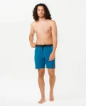 Sideways Volley 18" Boardshorts Men Boardshorts Rip Curl - 4