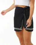 Soleil Twist Skirt Rip Curl Skirts Women - 2