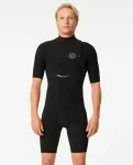Springsuits Rip Curl E - 1
