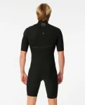 Springsuits Rip Curl E - 2