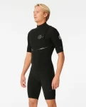 Springsuits Rip Curl E - 3