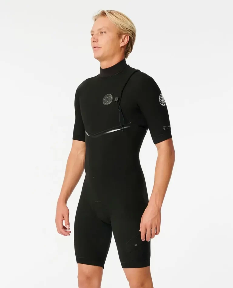 Springsuits Rip Curl E - 3