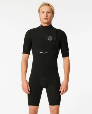Springsuits Rip Curl E - 1