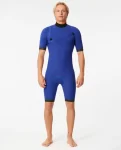 Springsuits Rip Curl E - 4